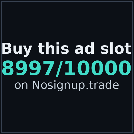 ad