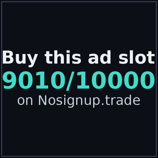 ad