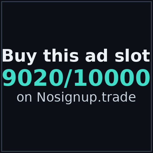 ad