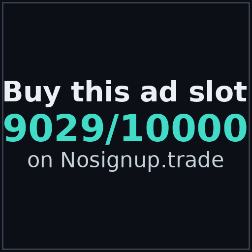 ad