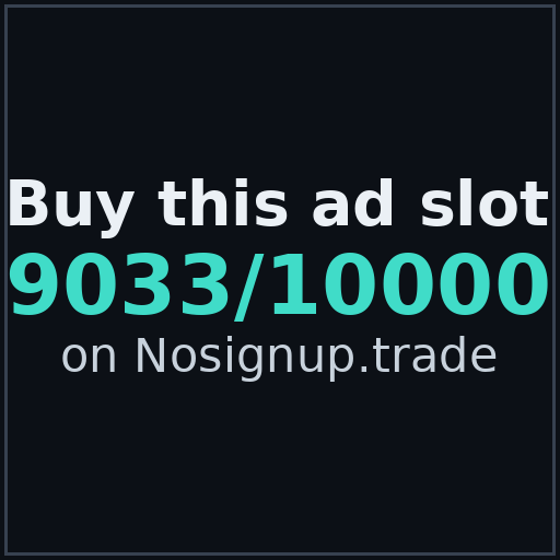 ad