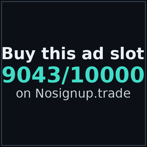 ad