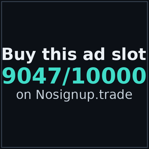 ad