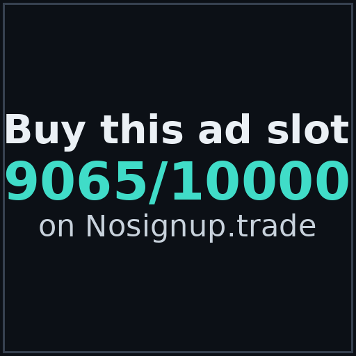 ad