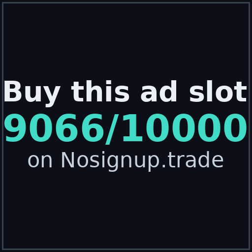 ad