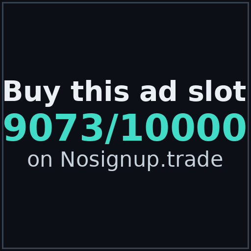 ad