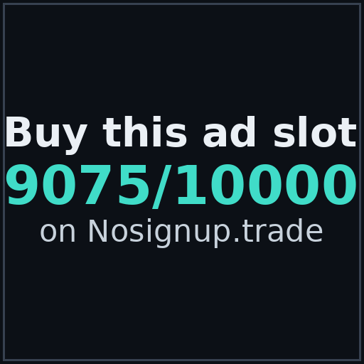 ad
