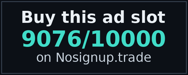 ad