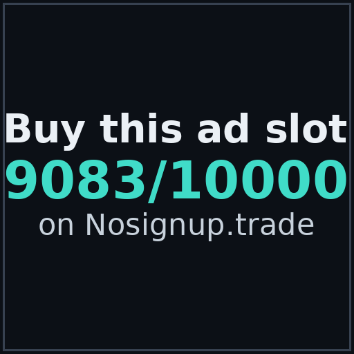 ad