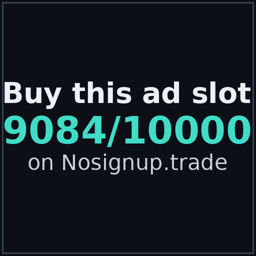 ad