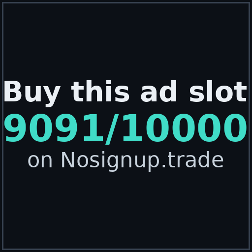 ad
