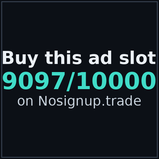 ad