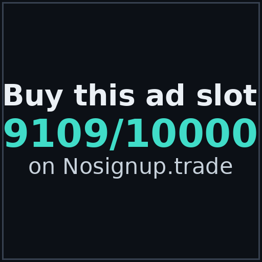 ad