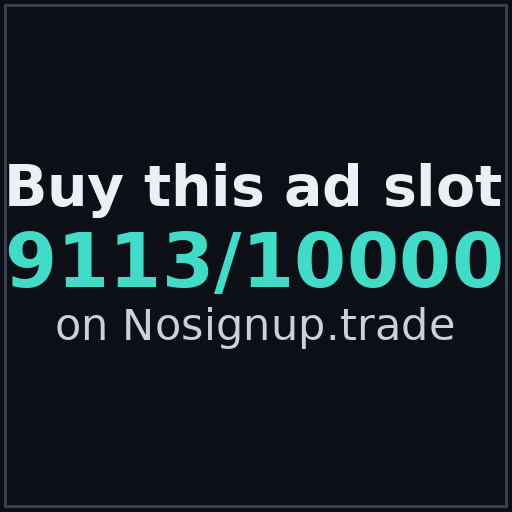 ad