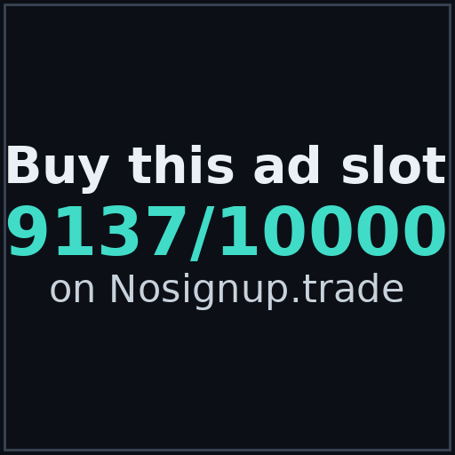 ad