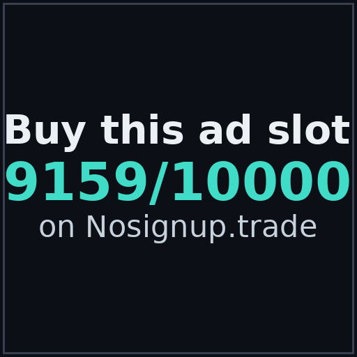 ad