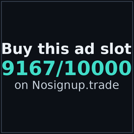 ad