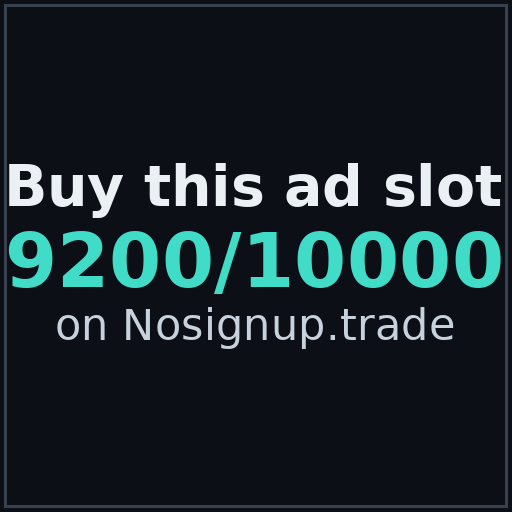 ad