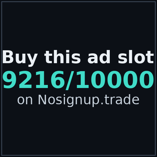 ad