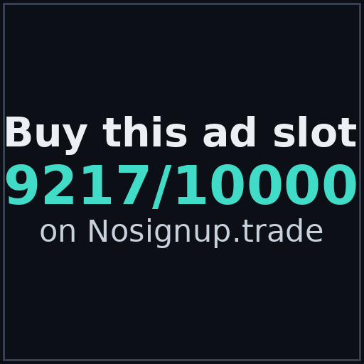 ad