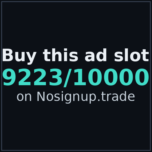 ad