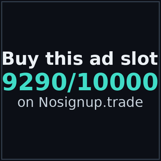 ad