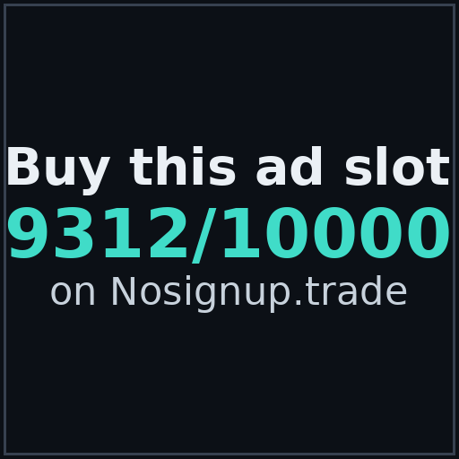 ad