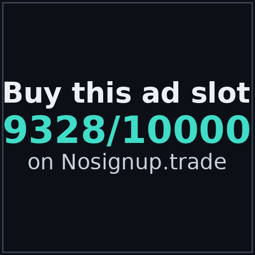 ad