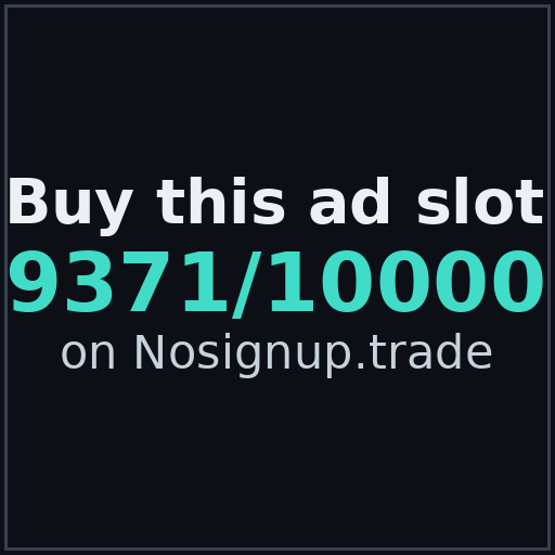 ad