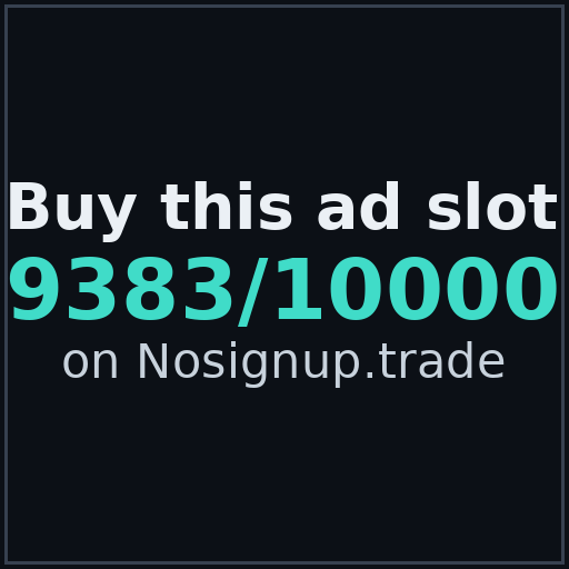 ad