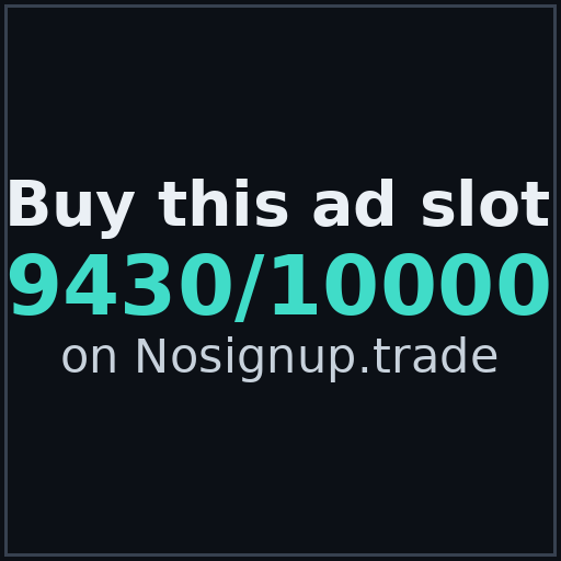 ad