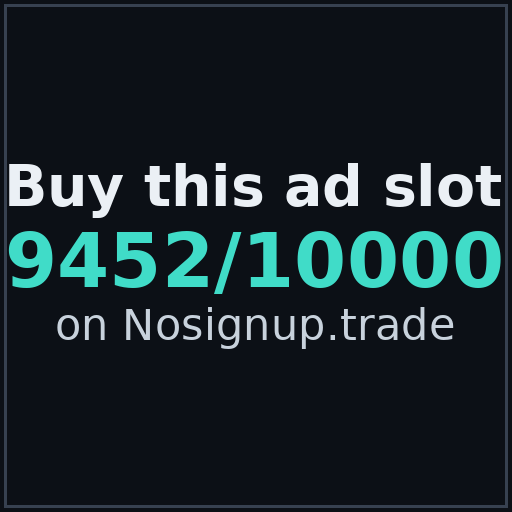 ad