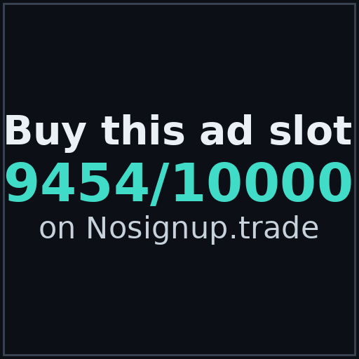ad