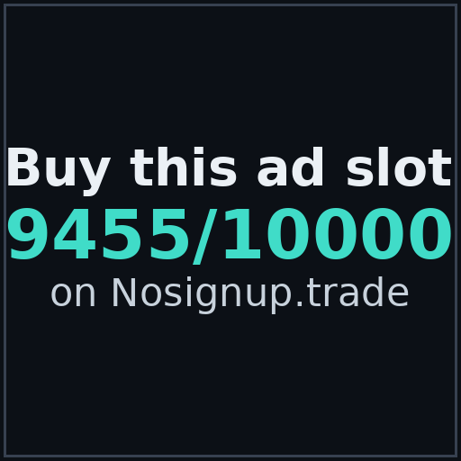 ad