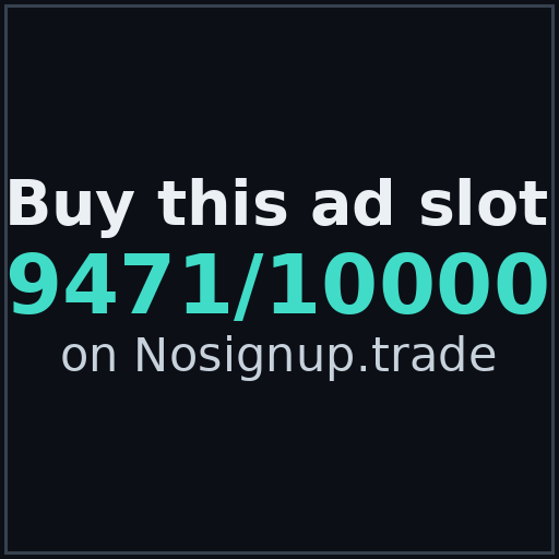 ad