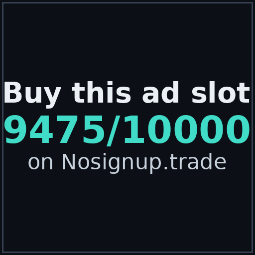 ad