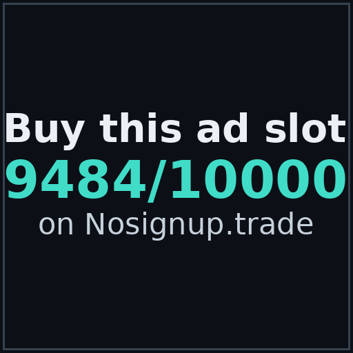 ad