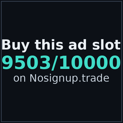 ad