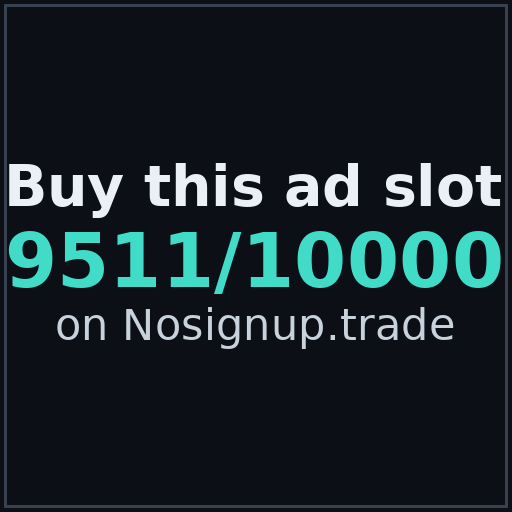 ad