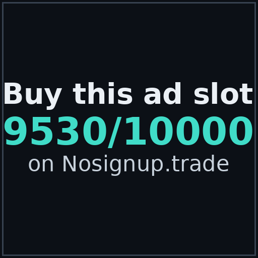 ad