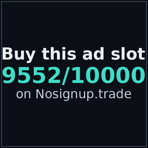 ad