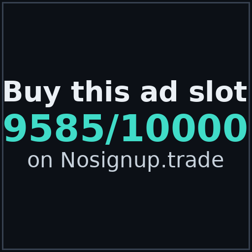 ad