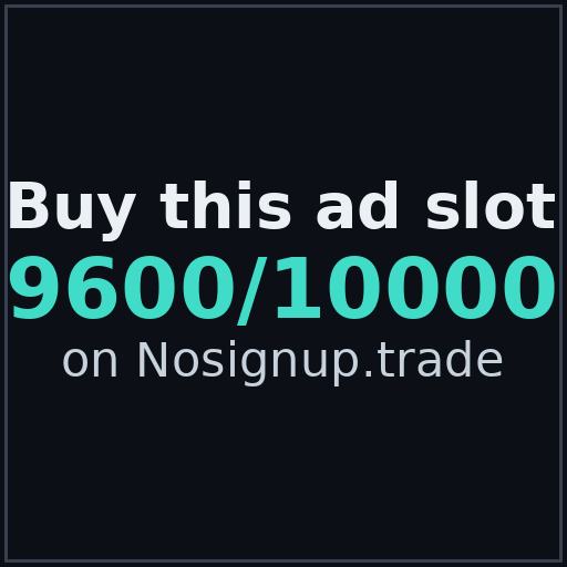 ad