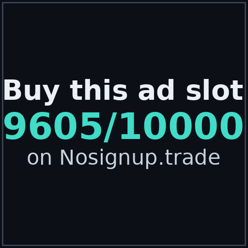 ad