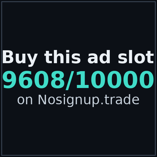 ad