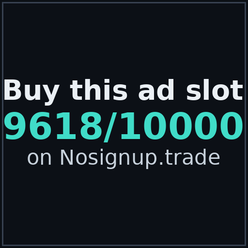 ad