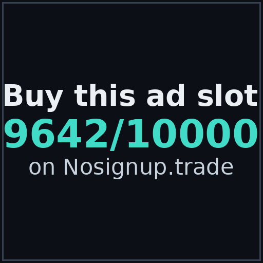ad