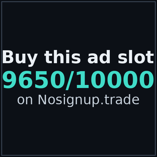 ad