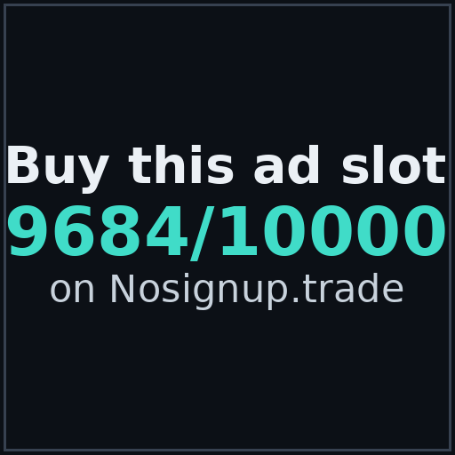 ad