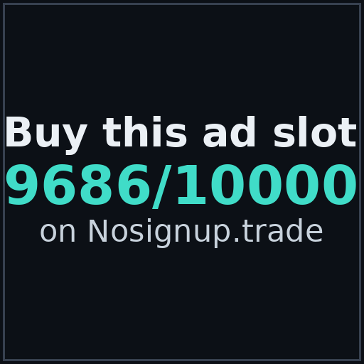 ad